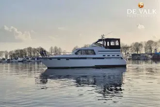 Thumbnail von Succes 115 ULTRA