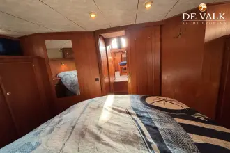 Thumbnail von Succes 115 ULTRA