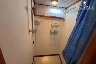 Thumbnail von Succes 115 ULTRA