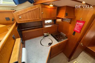 Thumbnail von Succes 115 ULTRA