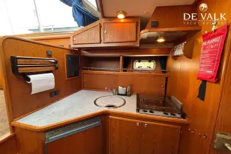 Thumbnail von Succes 115 ULTRA