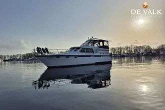 Thumbnail von Succes 115 ULTRA