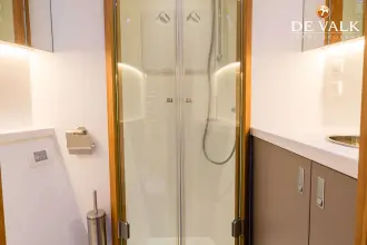 Thumbnail von Korvet 14 CLR