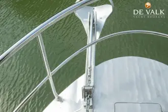 Thumbnail von Korvet 14 CLR