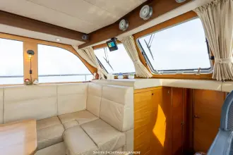 Thumbnail von Super Lauwersmeer SL 460 France Proof Spudpalen