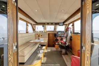 Thumbnail von Super Lauwersmeer SL 460 France Proof Spudpalen