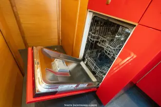 Thumbnail von Super Lauwersmeer SL 460 France Proof Spudpalen