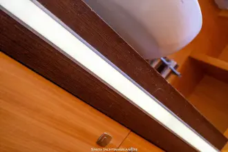 Thumbnail von Super Lauwersmeer SL 460 France Proof Spudpalen