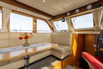 Thumbnail von Super Lauwersmeer SL 460 France Proof Spudpalen