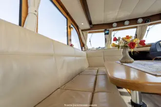 Thumbnail von Super Lauwersmeer SL 460 France Proof Spudpalen