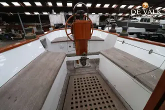 Thumbnail von Luke Gaff Sailing Yacht