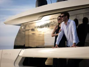 Thumbnail von Invictus ST550