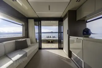 Thumbnail von Invictus ST550