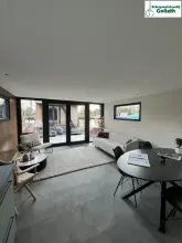 Thumbnail von Senso 45