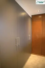 Thumbnail von Senso 45