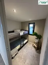 Thumbnail von Senso 45