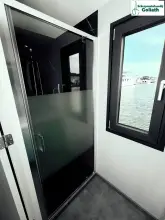 Thumbnail von Senso 45