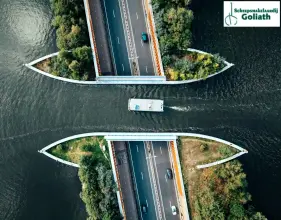 Thumbnail von Senso 45