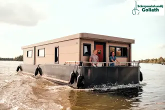 Thumbnail von Senso 45