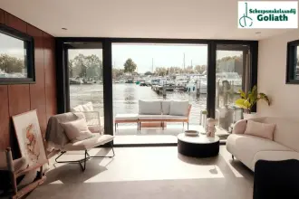 Thumbnail von Senso 45