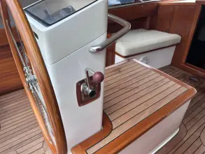 Thumbnail von Fineliner 31