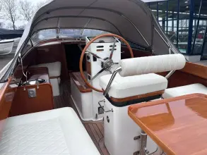 Thumbnail von Fineliner 31