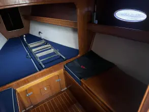 Thumbnail von Fineliner 31