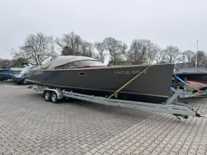 Thumbnail von Fineliner 31