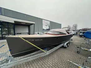 Thumbnail von Fineliner 31