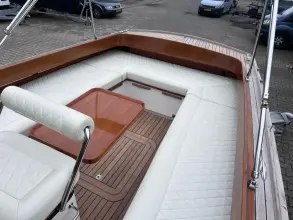 Thumbnail von Fineliner 31