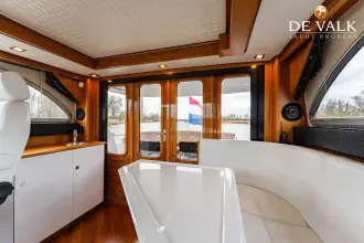 Thumbnail von Valk Continental 1500