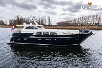 Thumbnail von Valk Continental 1500