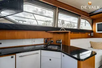 Thumbnail von Valk Continental 1500