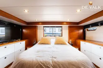 Thumbnail von Valk Continental 1500