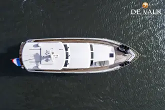 Thumbnail von Valk Continental 1500