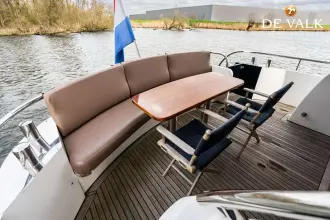 Thumbnail von Valk Continental 1500