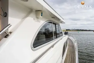 Thumbnail von Valk Continental 1500