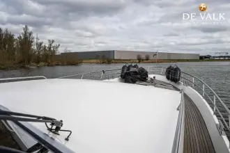 Thumbnail von Valk Continental 1500