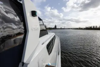 Thumbnail von Linskens Catfish 1400