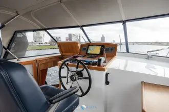 Thumbnail von Linskens Catfish 1400