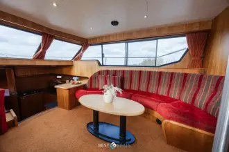 Thumbnail von Linskens Catfish 1400