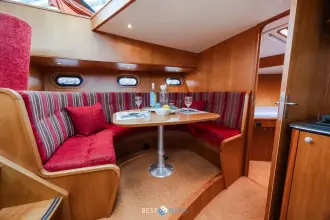 Thumbnail von Linskens Catfish 1400