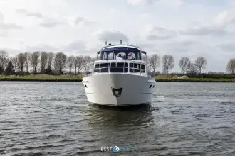 Thumbnail von Linskens Catfish 1400