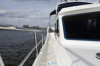 Thumbnail von Linskens Catfish 1400