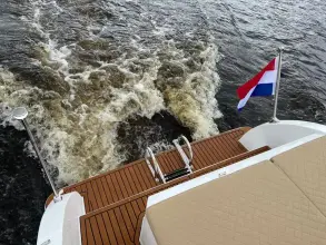 Thumbnail von Clever 60