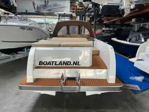 Thumbnail von Clever 60