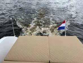 Thumbnail von Clever 60