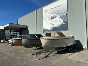 Thumbnail von Clever 60