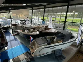 Thumbnail von Clever 60