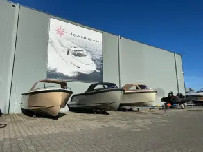 Thumbnail von Clever 60